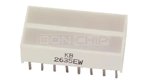 KB2635EW