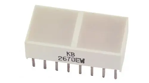 KB2670EW