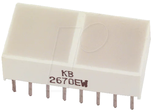 KB2770YW