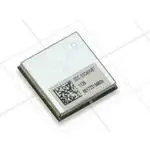 SDC-SSD40NBT