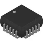 GAL16V8D-15QJ