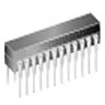 GAL22V10D-15LPNI