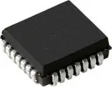 GAL22V10D-15QJ