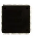 ISPGDX160V-7Q208I