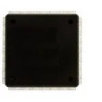 ISPLSI 3320-70LQ