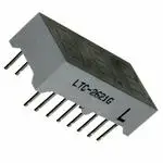 LTC-2621P