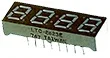 LTC-4627E