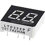 LTD-4708G