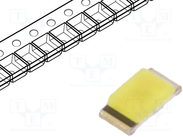 LTW-C193US5