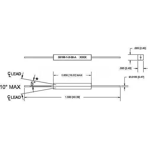 59166-1-T-00-A