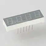LDQ-M5207RI-USB