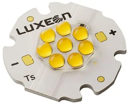 LXK8-PW27-0008