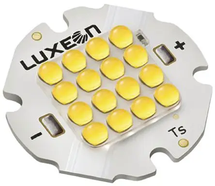 LXK8-PW27-0016