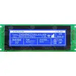 GLK24064-25-USB-WB-E