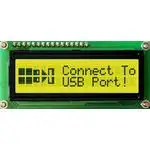 LK162-12-USB-E
