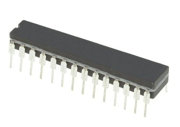 ICM7218BIJI