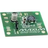 MAX17502GTEVKIT#