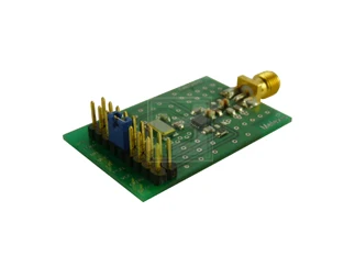 EVB72005-315-FSK-C