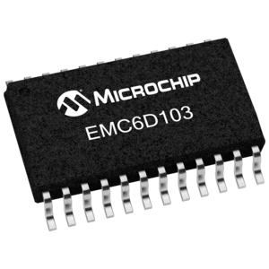 EMC6D103-CZC