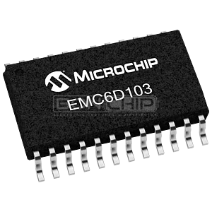 EMC6D103-CZC