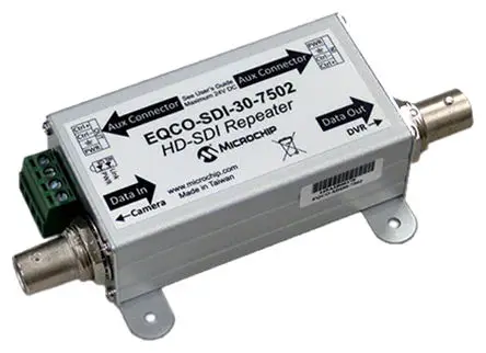 EQCO-SDI-30-7502