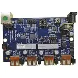 EVB-USB2534BC