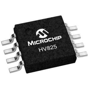 HV825MG-G