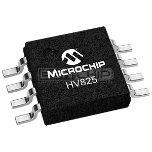 HV825MG-G