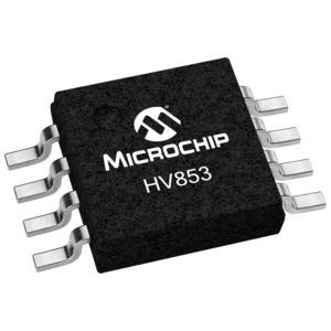 HV853MG-G
