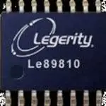 LE89810BSC