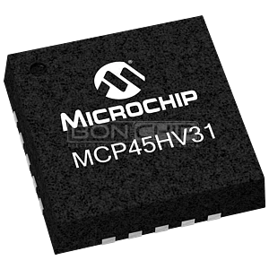 MCP45HV31T-103E/MQ