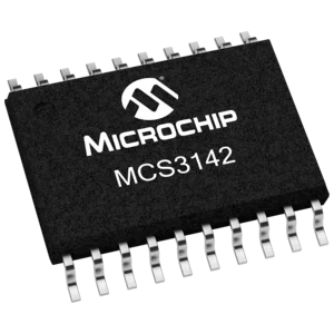 MCS3142T-I/ST