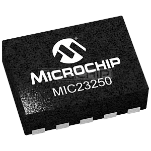 MIC23250-W4YMT-TR