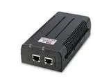 PD-9501G/24VDC