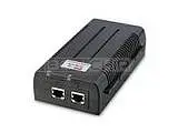 PD-9501G/24VDC