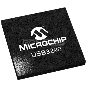 USB3290-FH-TR