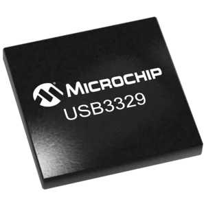 USB3329C-GL-TR