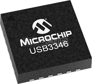 USB3346-CP