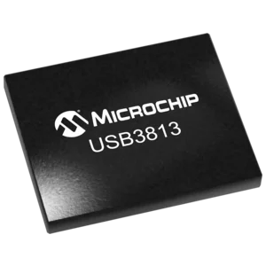 USB3813I-1080XY-TR