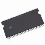 MT18HTF25672PZ-80EH1