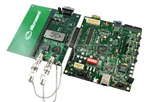 CORE1553-DEV-KIT-2