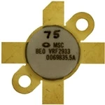 VRF2933MP