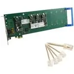 ISI9234PCIE/4-GB