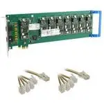 ISI9234PCIE/8-EU