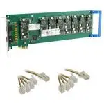 ISI9234PCIE/8-GB