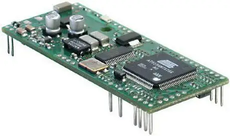 MT5656SMI-IP-92-SP