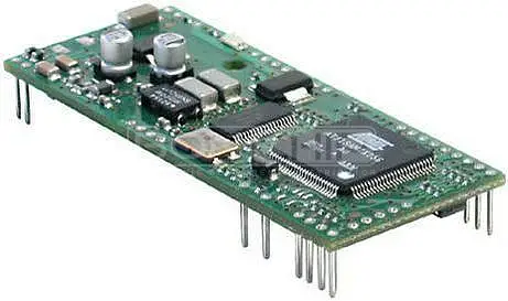 MT5656SMI-IP-92-SP