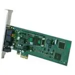 MT9234ZPX-PCIE-GB