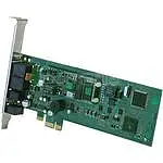 MT9234ZPX-PCIE-NV