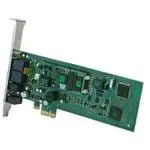 MT9234ZPX-PCIE-NV-CP